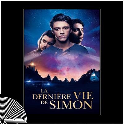 HS-1. FILM DE GENRE FRANCAIS, PRODUCTION A RISQUE ? / Réalité commerciale et analyse du problème