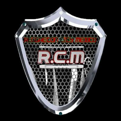 ✅ LA BOOM FM PLATICANDO CON KILLATONES SOBRE SUS NUEVAS COLABORACIONES 🔥