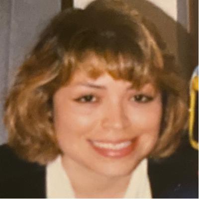 Reflexiones de una mujer inmigrante