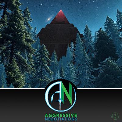 Sheev Palpatine Phone Home