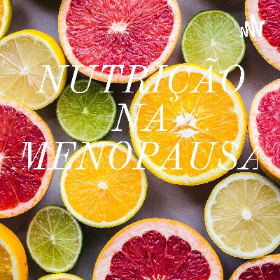 A dor vai continuar sua companhia?E a ansiedade também ?