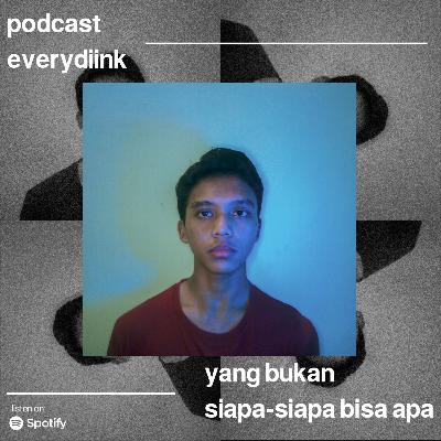 yang bukan siapa-siapa bisa apa yang bukan siapa-siapa bisa apa