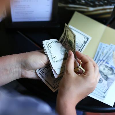 Investing Investing