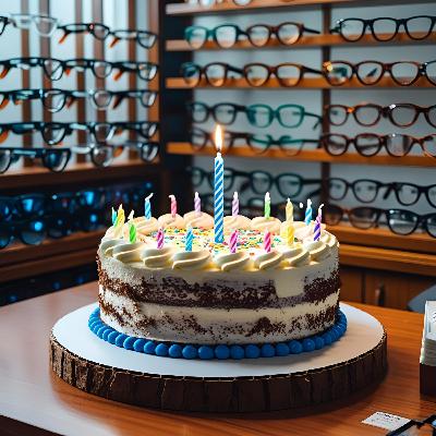 One Year Of Podcasting 🎉 What Have We Learned?