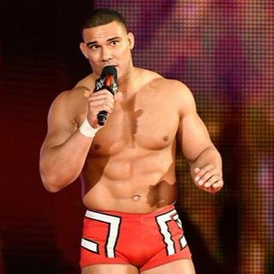 T02, E19: 30 luchadores a tener en cuenta para este 2018 T02, E19: 30 luchadores a tener en cuenta para este 2018