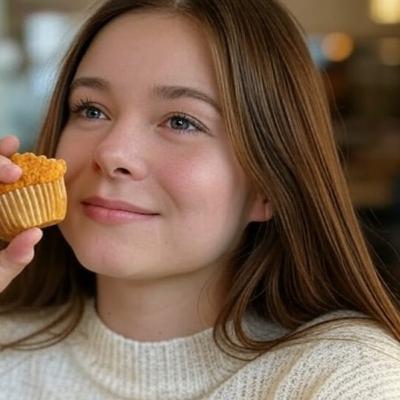 Azúcar, edulcorantes y el lado oscuro del dulzor