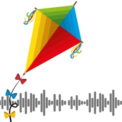 Kenika mawiltiayah non pilameh Kenika mawiltiayah non pilameh