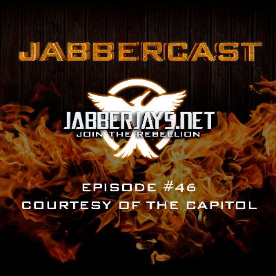 Courtesy of the Capitol