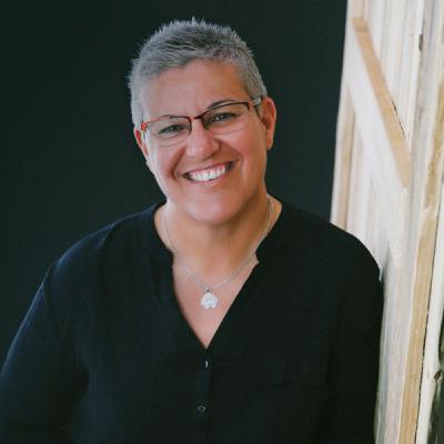 Episodio 160 - ¡Mi perro se vuelve loco cuando ve a otro perro! Episodio 160 - ¡Mi perro se vuelve loco cuando ve a otro perro!