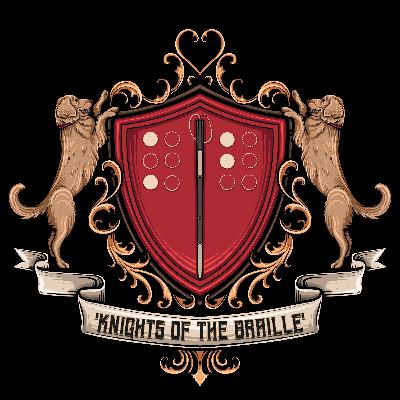 Stormy the Elemental