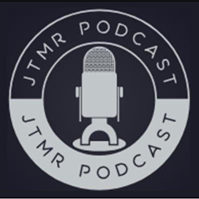 Is he happy? (Family Matters Show)