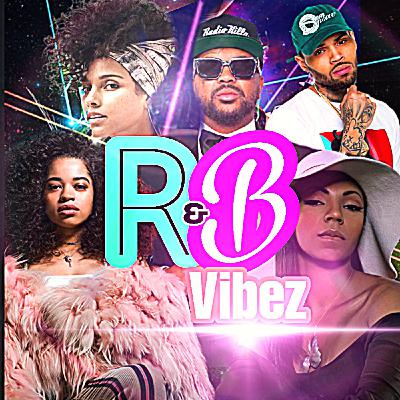 R&B Vibez