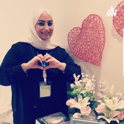 القوه في داخلك