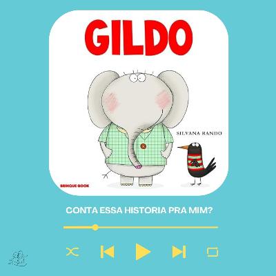 Gildo