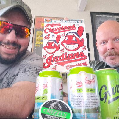 Season 5 Episode 2 Top 12 Gene Hackman