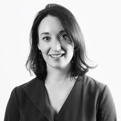 Tamsin Embleton: Touring and Mental Health