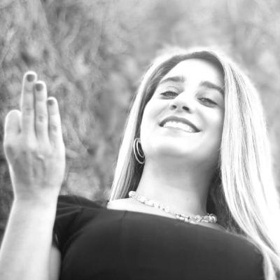 Las Emociones y la Luz desde el Know How- by Natalia Yemma.