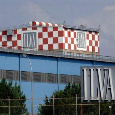 Sciopero all'Ilva, tante preoccupazioni per il futuro