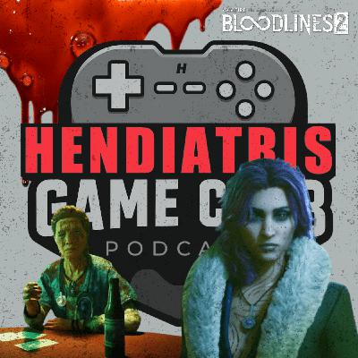 Spezial-Folge – Vampire: The Masquerade – Bloodlines 2 (Erste Eindrücke) Spezial-Folge – Vampire: The Masquerade – Bloodlines 2 (Erste Eindrücke)