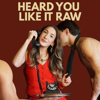 Have You Tried Just Vibing?