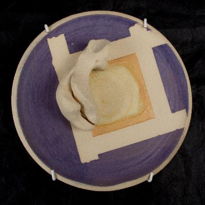 35: Van een kader naar een landschap