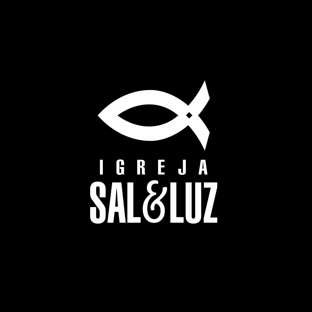 Sal e Luz