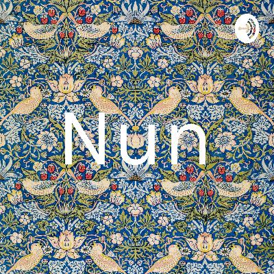 Nun