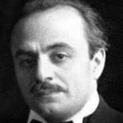 جبران خليل جبران - الزواج/ Gibran Khalil Gibran- marriage جبران خليل جبران - الزواج/ Gibran Khalil Gibran- marriage