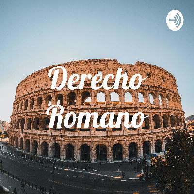 Derecho romano en oriente