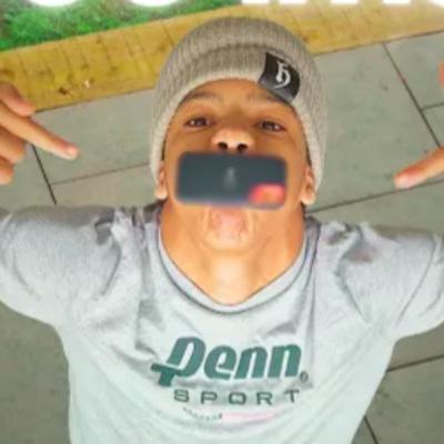 The SSD Everyone Has Forgotten About The SSD Everyone Has Forgotten About