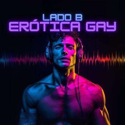 En la Oscuridad - Parte 1