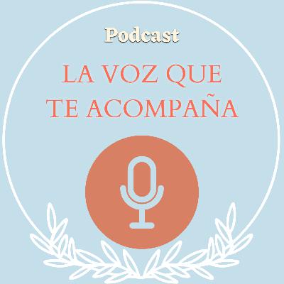 Hábitos raros, interesantes y divertidos