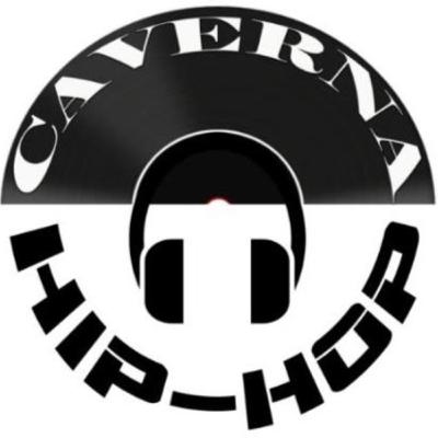 Caverna hip-hop entrevista com Descendentes da Ralé