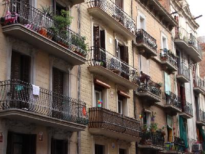 Article 47: Cobrar mobles, vistes i canvi de nom per saltar-se el topall del lloguer