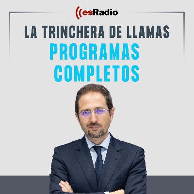 Illa acerca a Sánchez a la amnistía de Puigdemont y crece la alarma social por la inmigración ilegal