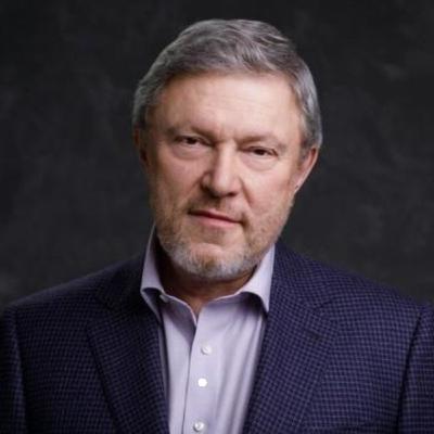 «Прекратите!» - статья Григория Явлинского в «Новой газете» «Прекратите!» - статья Григория Явлинского в «Новой газете»