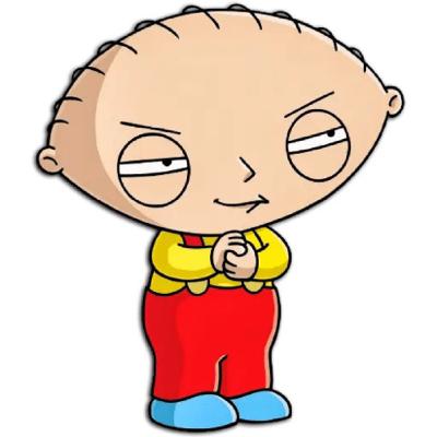 preguntas y respuestas se sale de control 😳 preguntas y respuestas se sale de control 😳