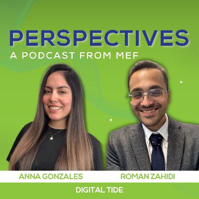 Digital Tide Urges Telecoms to Shift from Legacy Voice to Cloud PBX to Drive Growth