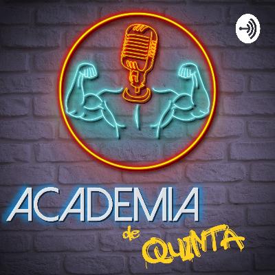 TALKS [#08] O Profissional de EF no contexto pós pandêmico com @cienciadoexercicio (Dra DaisyMotta)