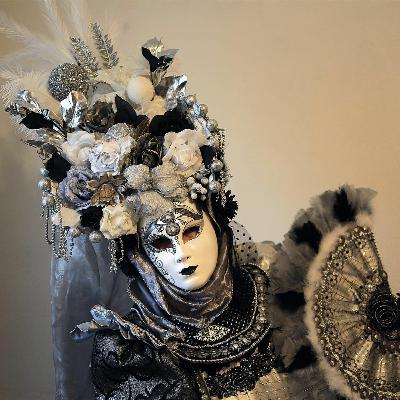 Paul Moulinet #65 Paul Moulinet #65