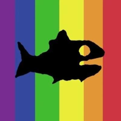 Fishtank Season 4 Update