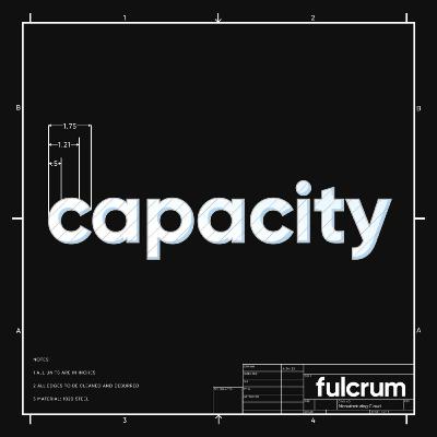 Rodd Blessey of Aldine Metal Products Rodd Blessey of Aldine Metal Products