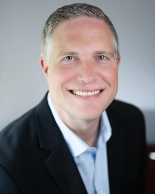 Interview with Joe Iafigliola, President of Process-Smart