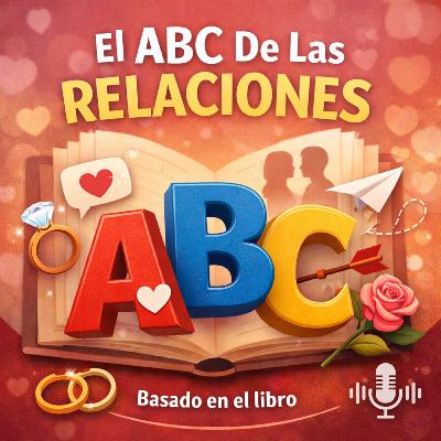 El ABC De Las Relaciones - Resumen Del Libro El ABC De Las Relaciones - Resumen Del Libro