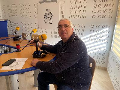 Un recorrido por los 'forns' presentes en medio centenar de topónimos de Ibiza y Formentera