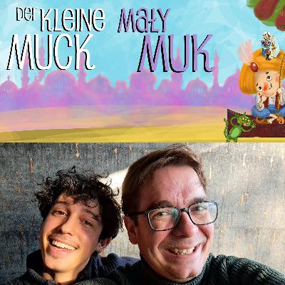 Im Gespräch mit David Alonso