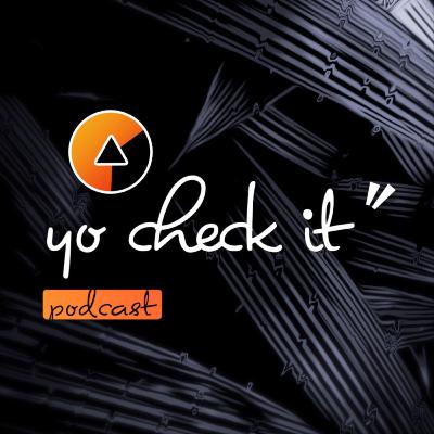 Choosing The Right Priorities | Yo Check It Ep.59