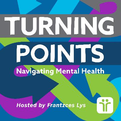Finding Purpose: Aging & Identity | S5E1