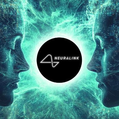 Can Neuralink Destroy What Makes Us Human?