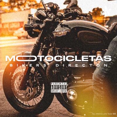 BIKER DIRECTION [ el universo de las motocicletas ] (Trailer)